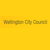 Transport Strategy Advisor wellington-wellington-new-zealand